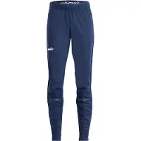 Swix Nordic Xc Hosen