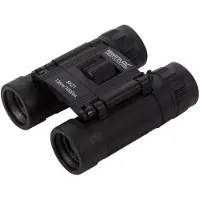 Regatta Fernglas Binoculars 8x21cm Schwarz