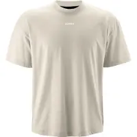 Gonso Übergroßes Trikot | Größe XS