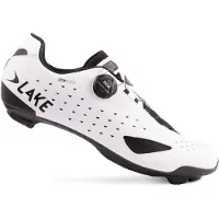 Lake Schuhe CX177