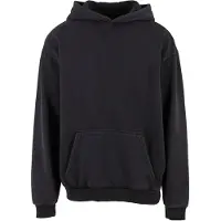 Build Your Brand Vintage Heavy Kapuzenpullover