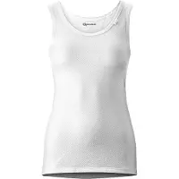Gonso Damen Unterhemd Lo Da-Rad-U-Shirt-OA