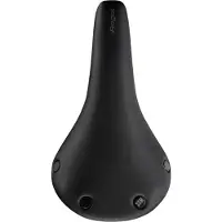 Selle San Marco Regal Short Full Fit Carbon Fx Narrow Sattel