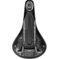 Selle San Marco Regal Short Full Fit Carbon Fx Narrow Sattel