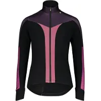 Bioracer Langarmshirt Damen Vesper Tempest Thermal | Größe XS