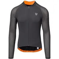 Radvik Langarmtrikot Thialfi GTS | Größe L