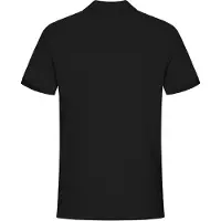 Promodoro EXCD Poloshirt Herren, Charcoal, XXL