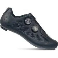 Lake Schuhe CX302