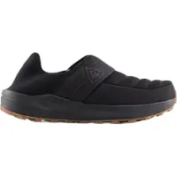Rossignol Chalet 2.0 Sportschuhe