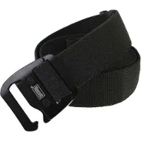 Magnum panther M belt 92800400656