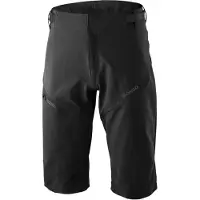 Gonso Herren Shorts Trail Shorts M