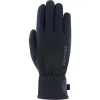 Roeckl Widnes Winter Handschuh
