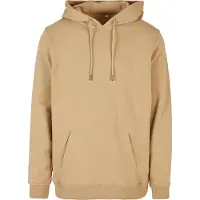 Build Your Brand Ultra Heavy Regular Kapuzenpullover