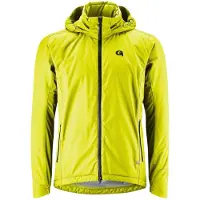 Gonso Thermojacke mit Kapuze Save | Größe 6XL