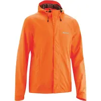 Gonso Kapuzenjacke Save Light | Größe 4XL