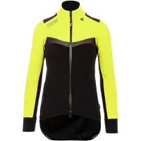 Bioracer Regenjacke Frauen Tempest Proctect | Größe XS