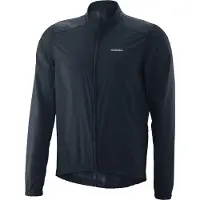 Gonso Herren Jacke Adventure Jacket Wind M