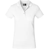 Promodoro Women's Superior Polo