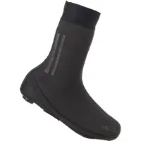 Agu Thermo überschuhe schwarz