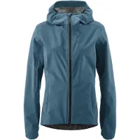 Gonso Save Trail Jacke
