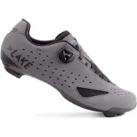 Lake Schuhe CX177
