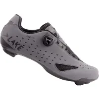 Lake Schuhe CX177