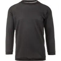 Bioracer Tech Enduro-trikot Mit 3/4-Ärmeln