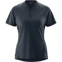 Gonso Damenmaillot Sitivo