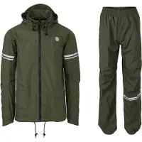 Agu Original Rain Essential Jacke