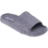 Martes Sport Badeschuhe für Herren aus strapazierfähigem EVA Material, ideal für Pool und Strand, in den Größen 41-46