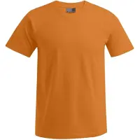 Promodoro Men's Premium-T