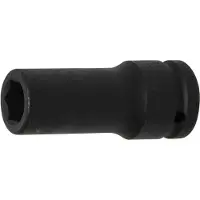 Bgs Schlagschrauber-Einsatz tief 3/4 Zoll 18mm
