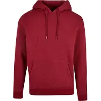 Build Your Brand Heavy Kapuzenpullover