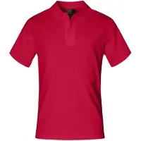 Promodoro Men's Superior Polo