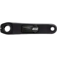 4iiii Leistungssensor XT M8100 Precision 3+