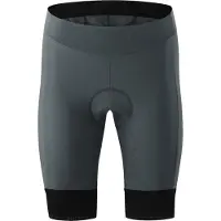 Gonso Damen Tight SITIVO W Da-Radshort