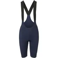 Agu Comfort Plus Performance Trägerhose