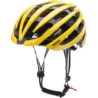 Radvik Helm Straße Peleton | Größe L (58/60 cm)