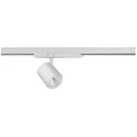Brumberg Leuchten LED-Schienenstrahler 230 V 88184174