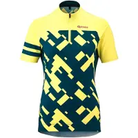 Gonso Trikot Damen Ceniga