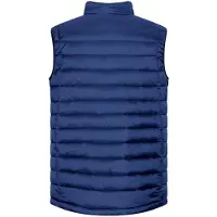 Promodoro Men's Padded Vest