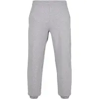 Build Your Brand Basic Sweatpants