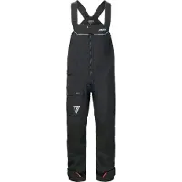 Musto BR3 PERTEX OFFSHORE Hose