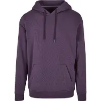 Build Your Brand Heavy Kapuzenpullover