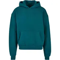 Build Your Brand Ultra Heavy Box Kapuzenpullover