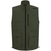 Regatta Anti-insect Travel Light Weste
