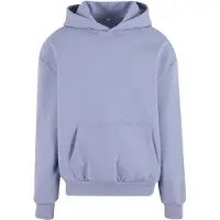 Build Your Brand Ultra Heavy Kapuzenpullover