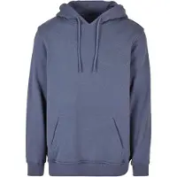 Build Your Brand Ultra Heavy Regular Kapuzenpullover