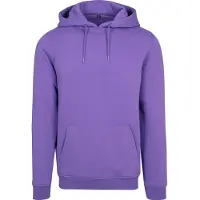 Build Your Brand Heavy Kapuzenpullover