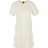 Build Your Brand Ladies Tee Dress